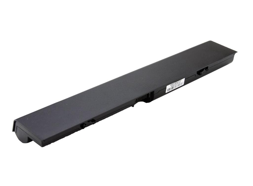 باتری لپ تاپ اچ پی مدل پروبوک 4540 با ظرفیت 6 سلول HP ProBook 4540s 6Cell Battery